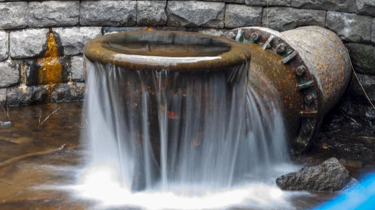 «Грязные» деньги коррупционеров пошли на чистую воду в Костанайской области