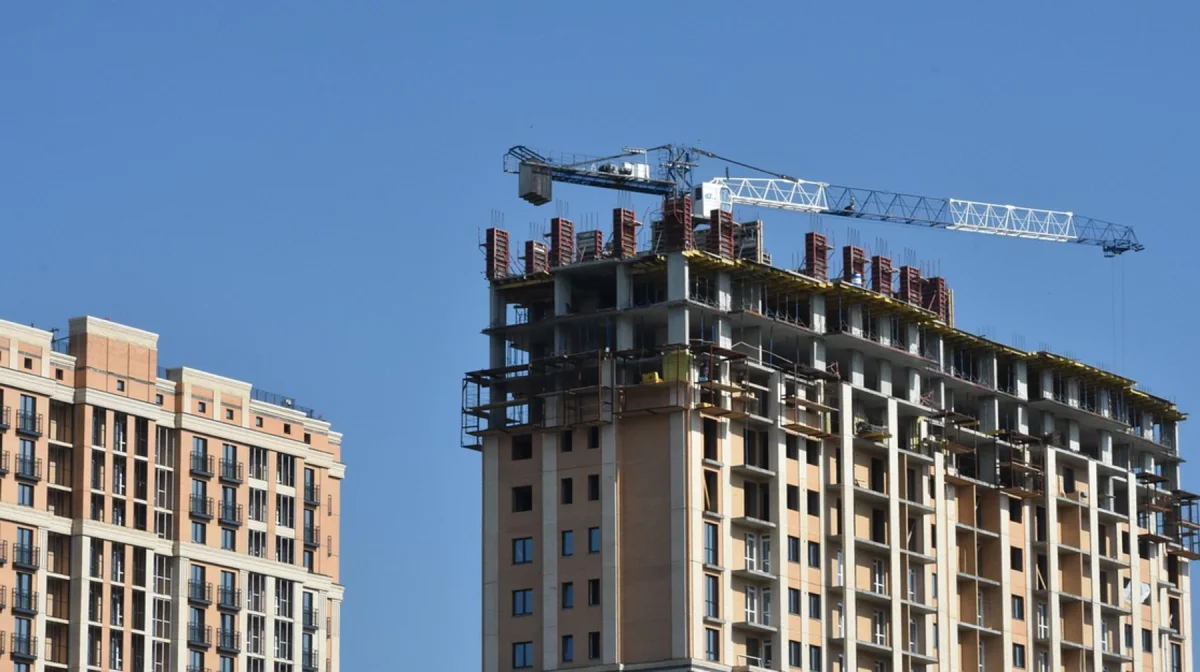 21 млрд тенге ущерба: в Алматинской области выявлена пирамида под видом продажи жилья