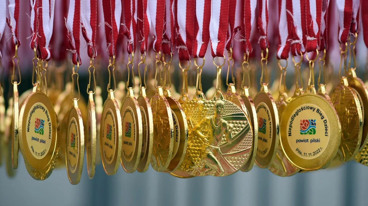 Чемпионка мира выиграла суд у министерства спорта Казахстана