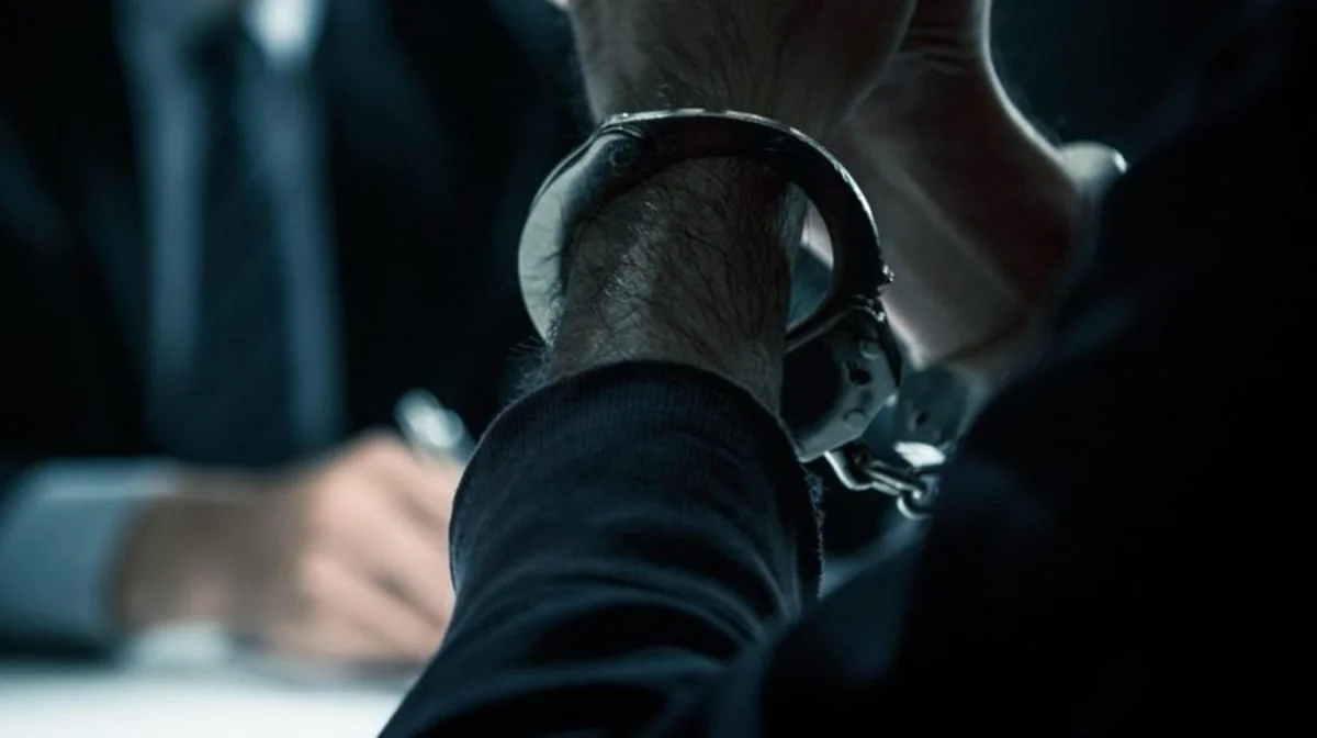 ДТП с автобусом в Астане: водителя задержали, возбуждено уголовное дело