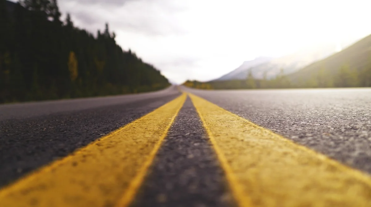 Казахстанские дороги станут лучше? Асфальт начнут проверять на полимеры