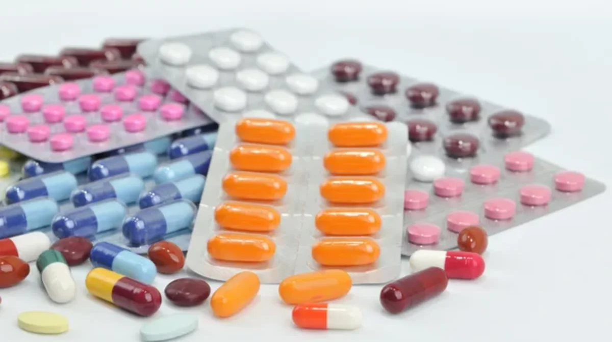 Дәрі-дәрмек бағасы арзандай ма?