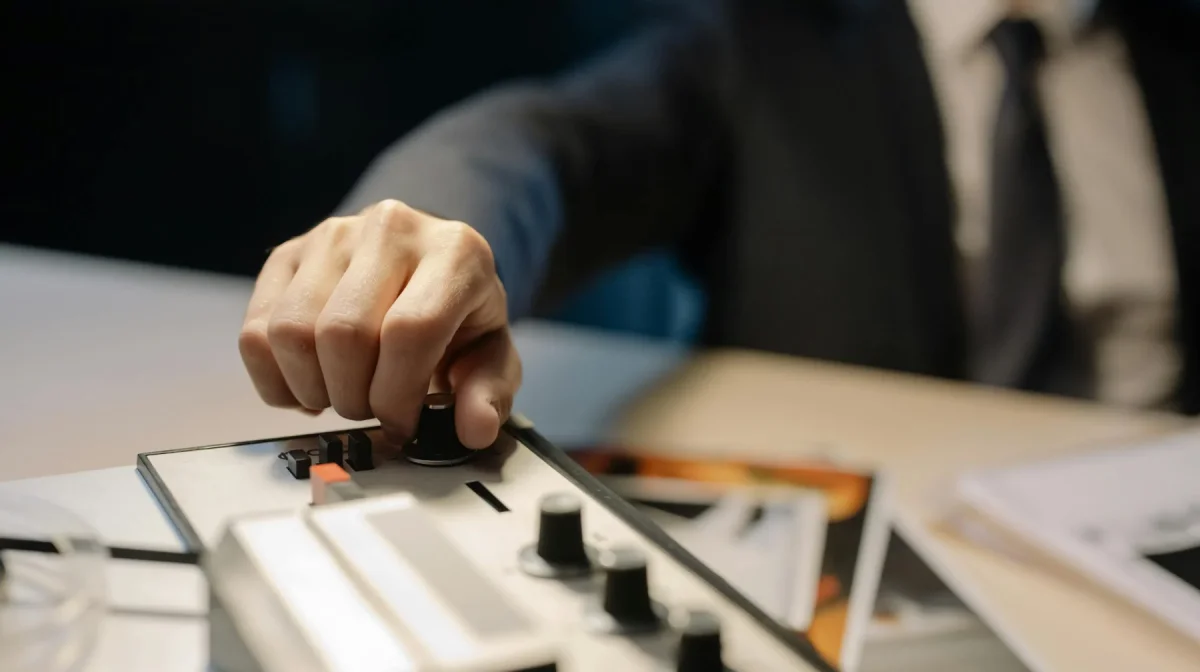 Кандидатов на руководящие посты в силовых структурах будут проверять на полиграфе