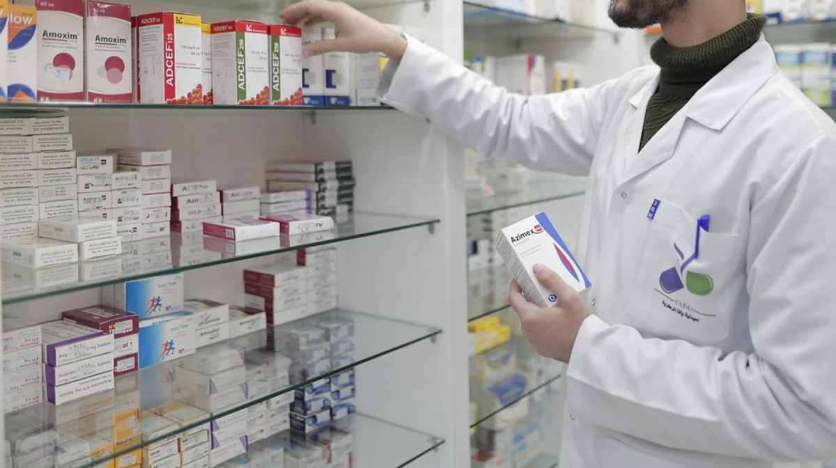 Миллиарды на ветер: кто наживается на закупках лекарств в Казахстане?