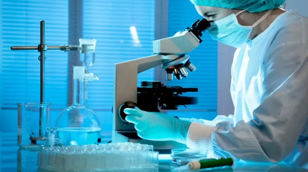 2 дәріге – 58 миллиард! Қазақстандық медицина ғылымы тоқырауға ұшырады ма?