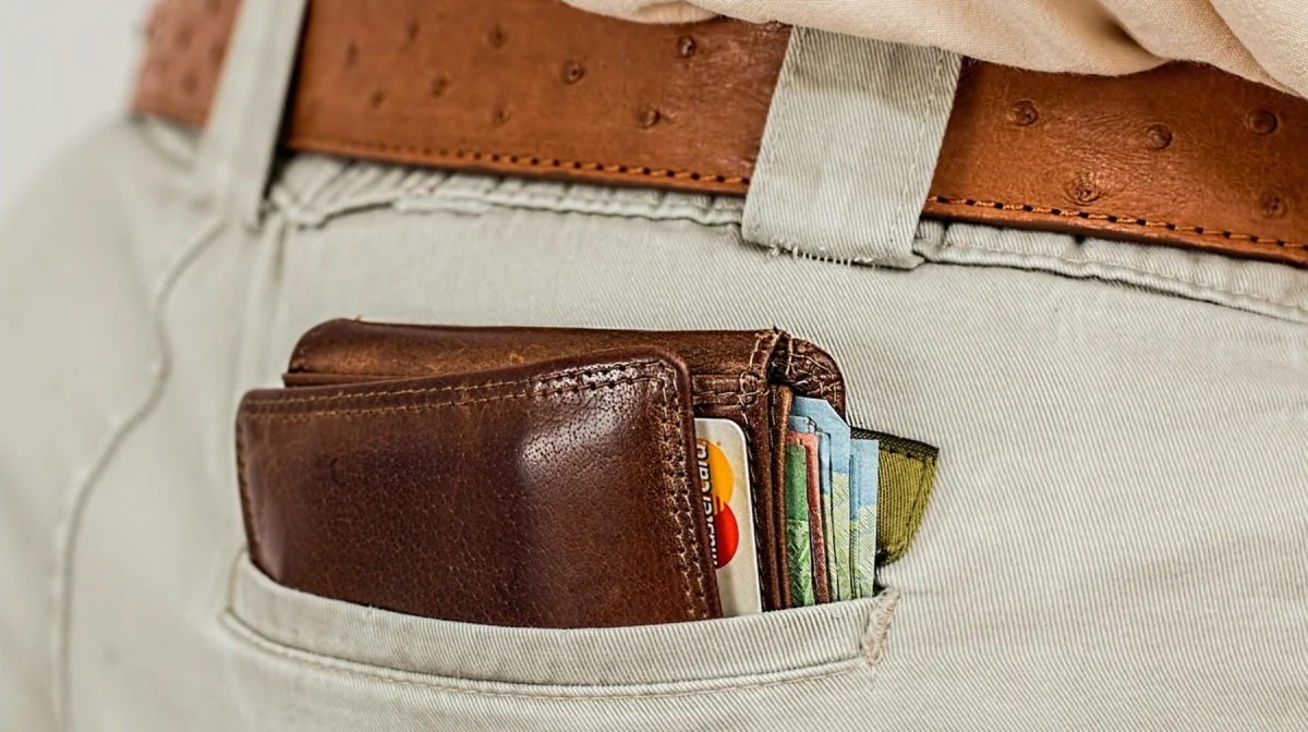 Почему в Казахстане зарплаты мужчин растут быстрее, чем у женщин