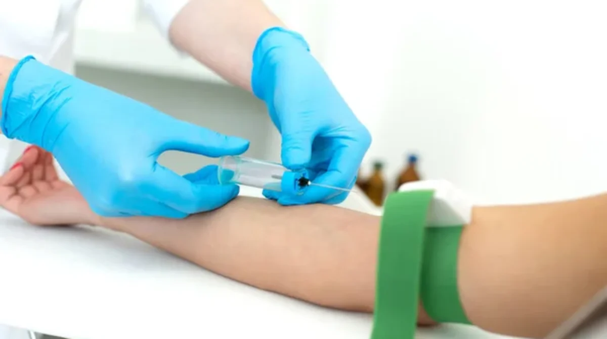 Жеке емшара кабинеттеріндегі адам өлімі: Тексеру 130-дан аса заңбұзушылықты анықтады