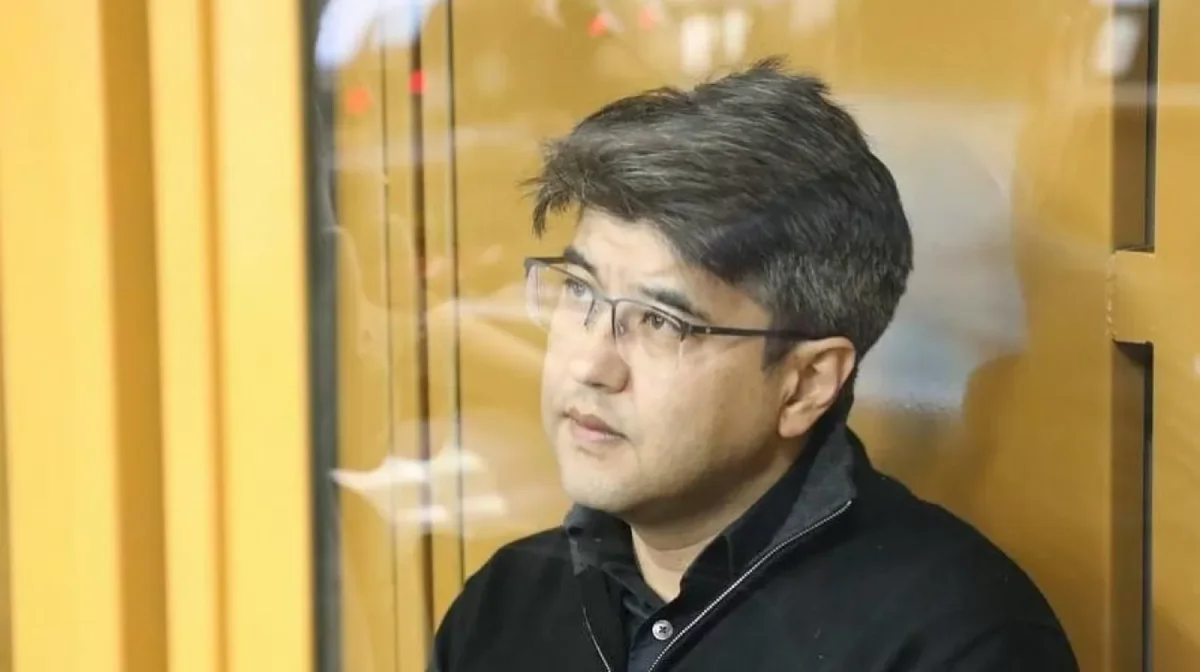 Сот Қуандық Бишімбаевтың балаларына төлейтін алиментті азайтудан бас тартты