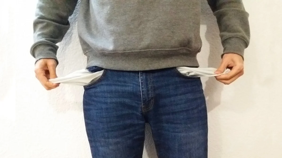 Выйти из долгов стало проще: какие новшества ждут казахстанских должников?