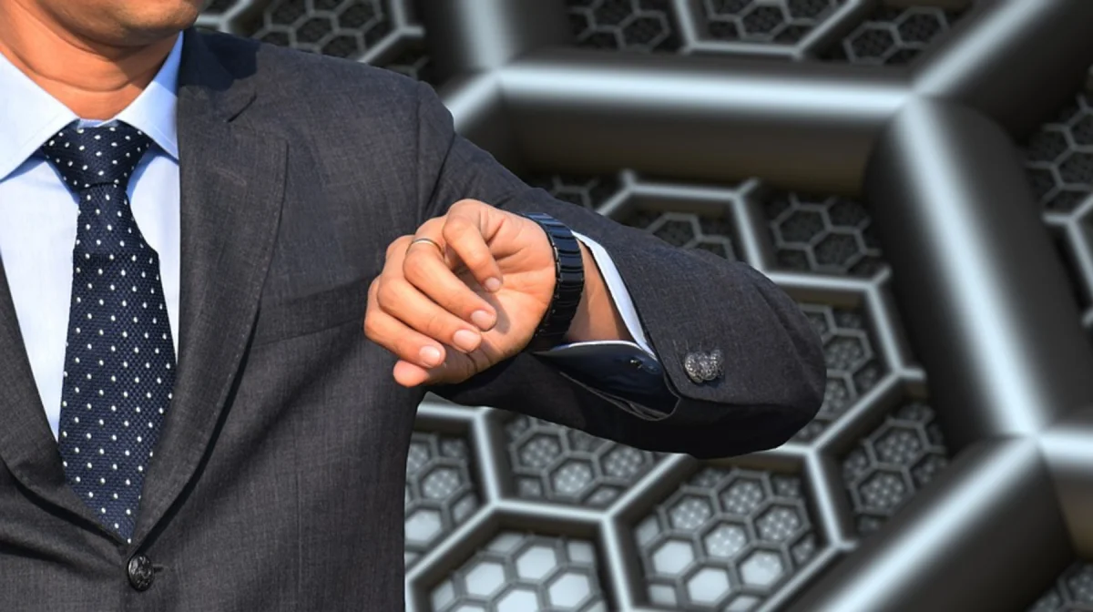 Какие уголовные правонарушения совершали казахстанские госслужащие?