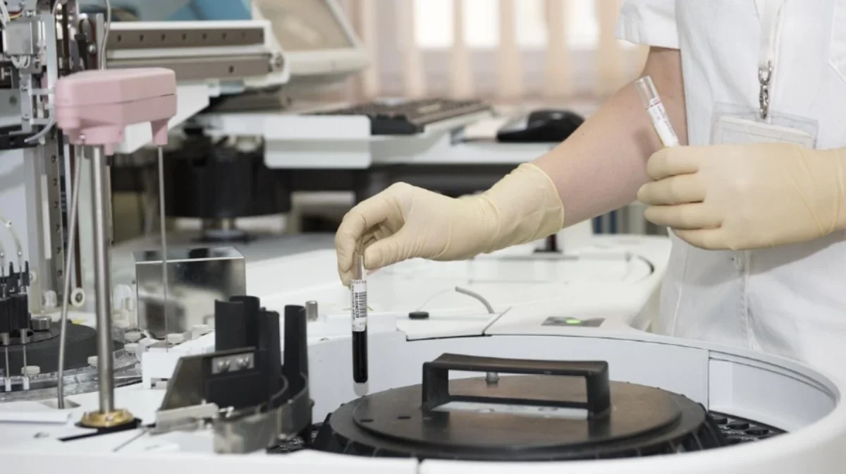 Павлодарда қыз ұзатуға барған 30-дан астам адам уланып қалды