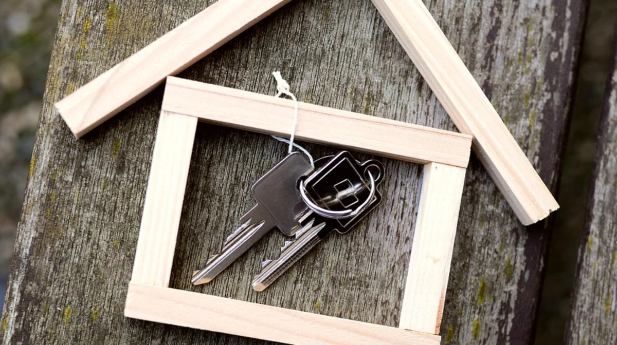 В Казахстане участились мошенничества под видом помощи в получении жилья и списании долгов