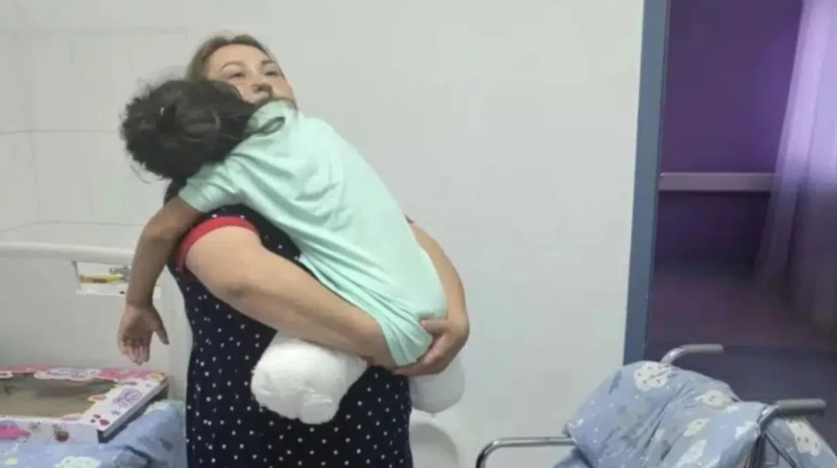 ДТП с автобусом: девочке и ее матери назначат госвыплаты