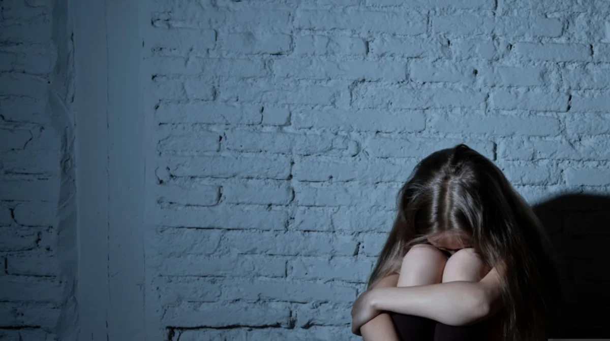 В Усть-Каменогорске подростки избили 12-летнюю девочку