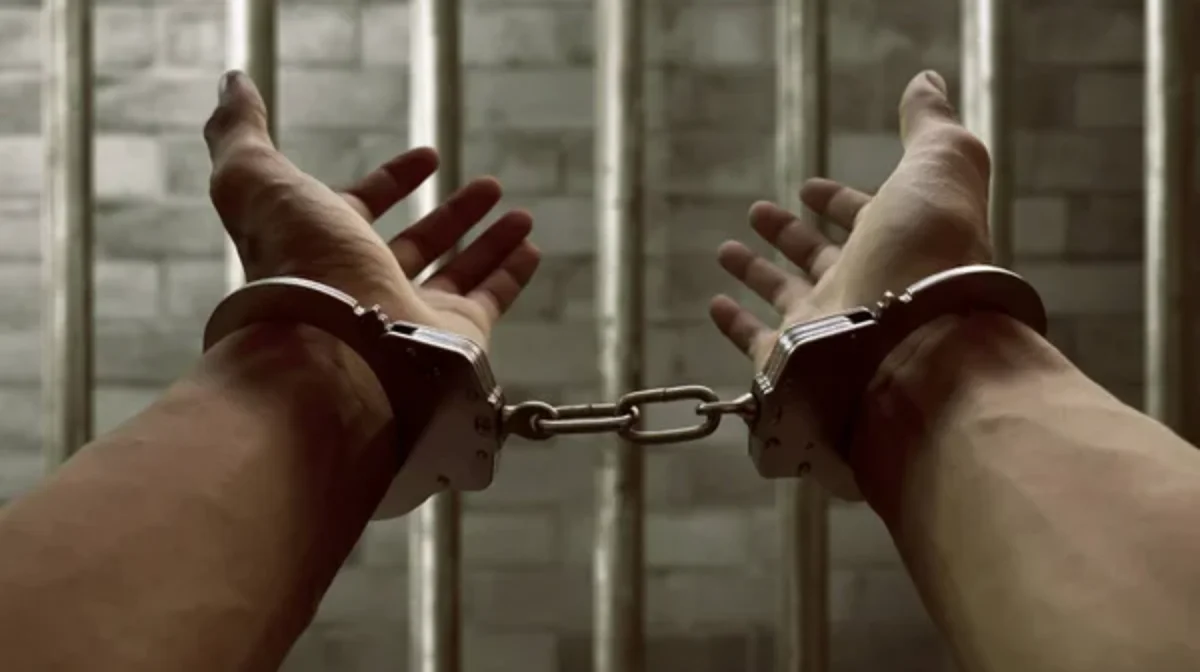 15 мың адам бостандыққа шығуы мүмкін: рақымшылыққа кімдер ілігеді?