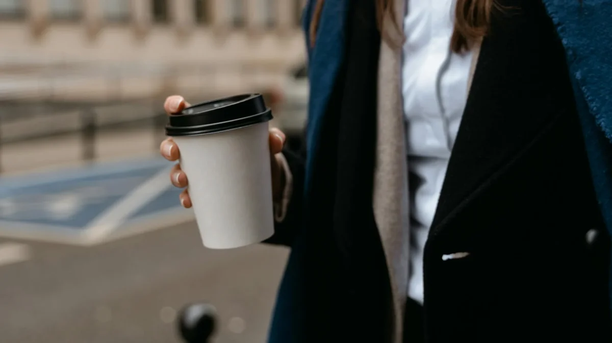 Астана в пробках: депутат предлагает изменить график работы чиновников