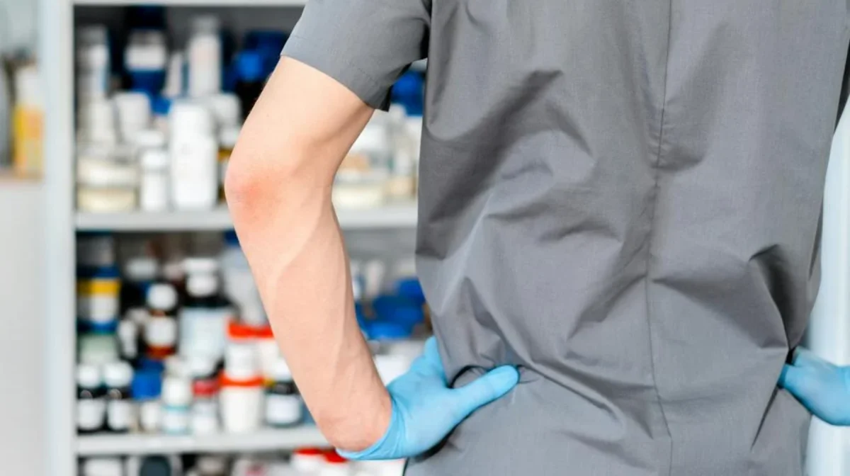 Приказ Минздрава может убить рынок лекарств — казахстанские фармацевты бьют тревогу