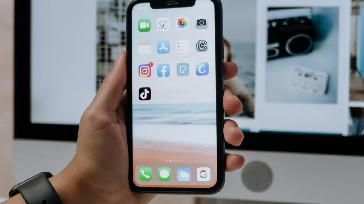10,5 млн тенге за эфиры: алматинцы устроили игорный бизнес в TikTok