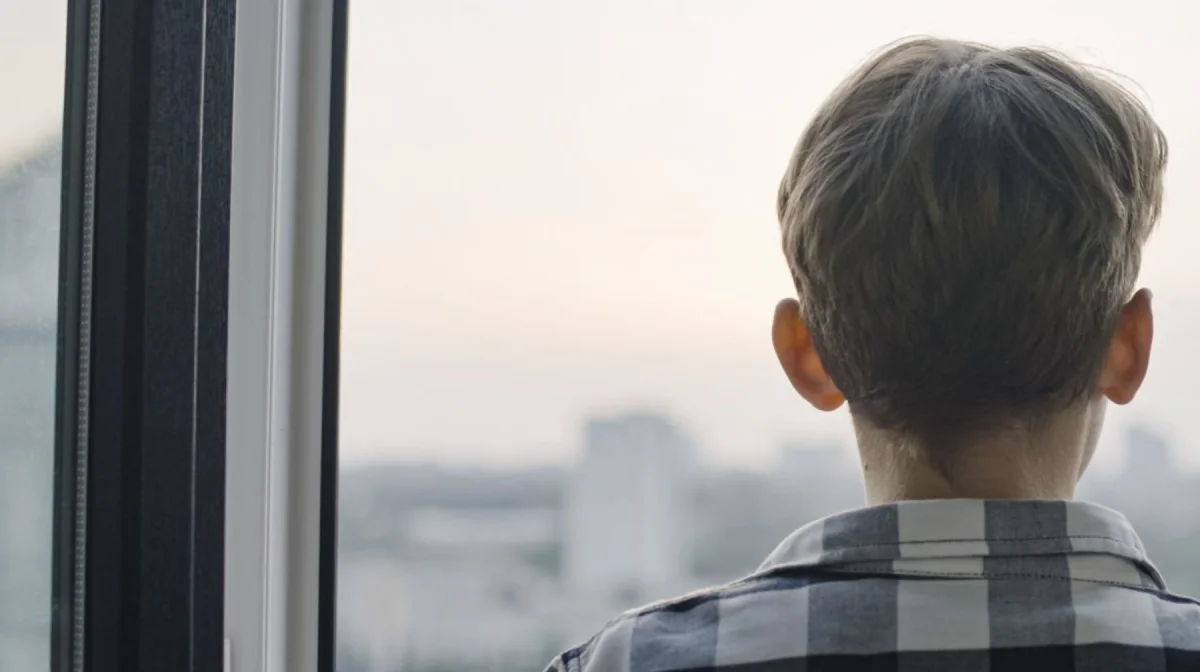 Десятки сирот лишились жилья из-за бездействия чиновников