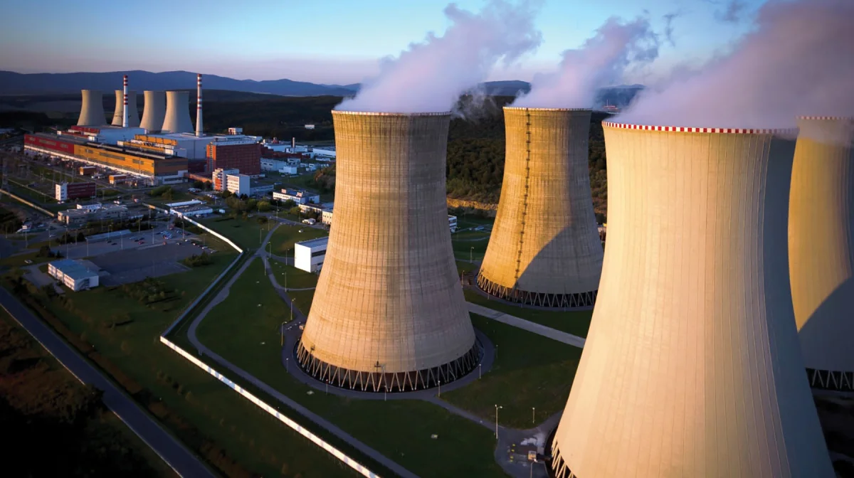 Қазақстанға АЭС-ті кім салатыны анықталды