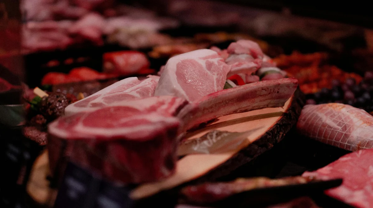 Мясной вопрос: почему говядина дороже конины и что с этим делает Кабмин