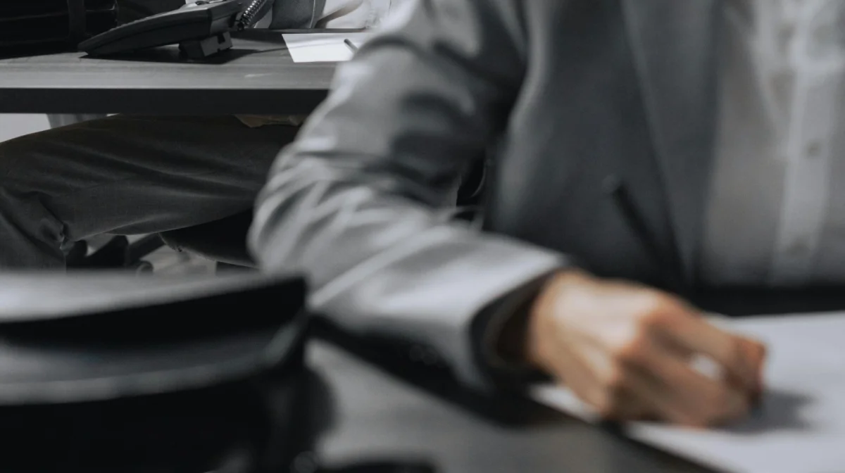 Госслужащих Казахстана массово обучат кибергигиене