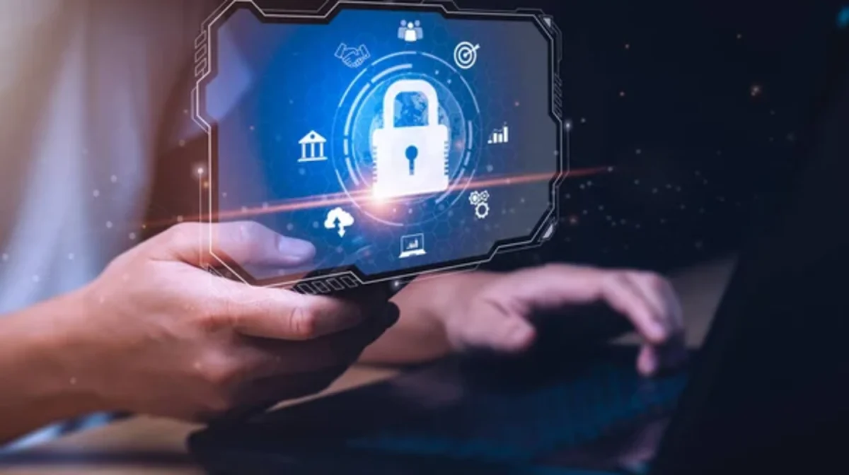 Алаяқтардан аман қалу нұсқаулығы: 6 нақты кеңес