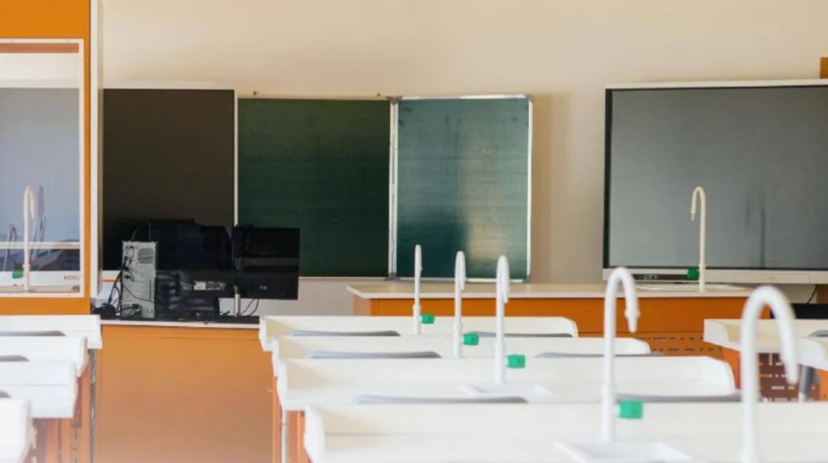 Жаңа оқу жылында Қазақстанда 200-ден астам мектеп салынады