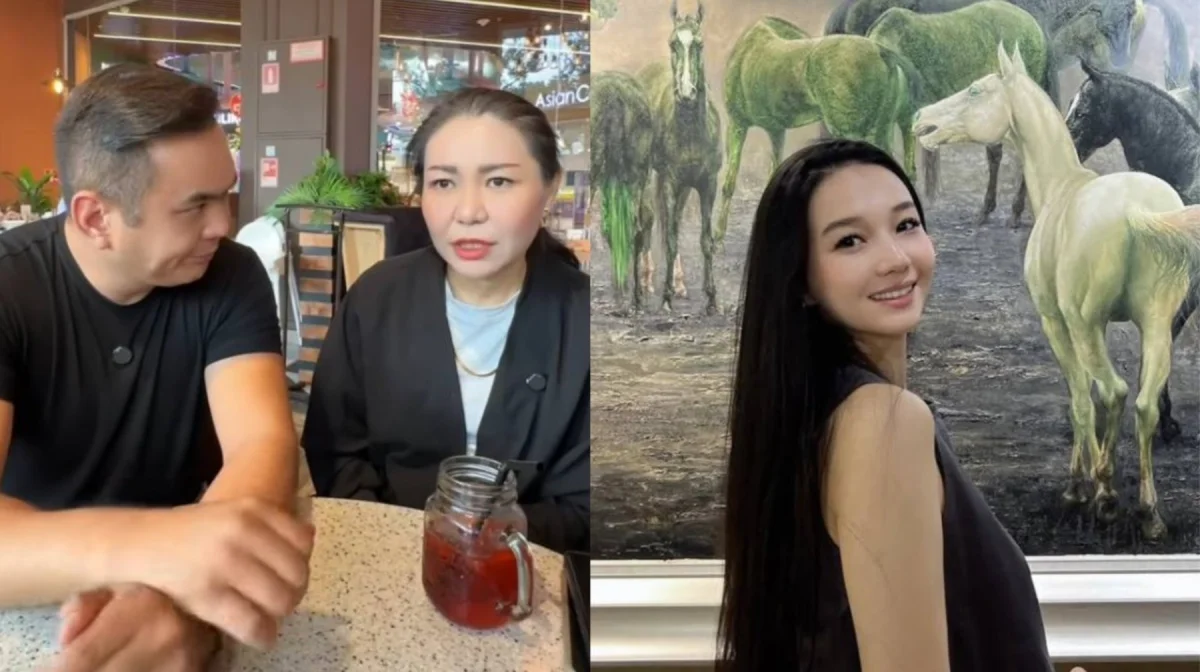 Ақнәрге адамды қоздыратын дәрі берілгені белгілі болды (ВИДЕО)