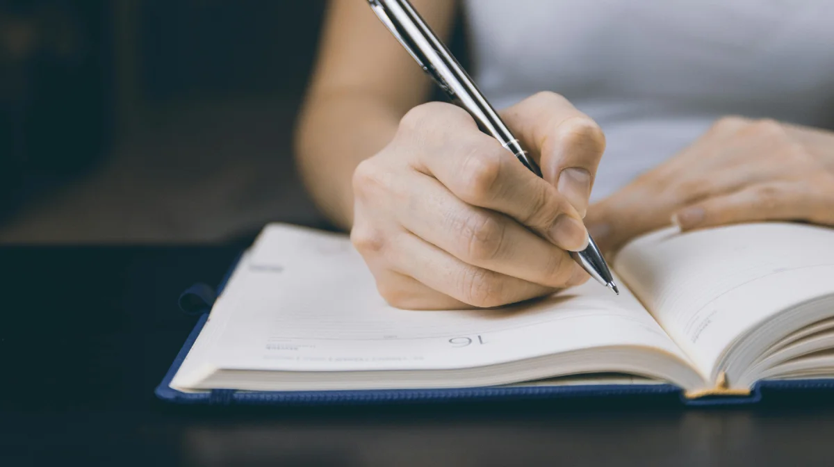 Казахстанке разрешили сменить национальность вопреки запрету в законе