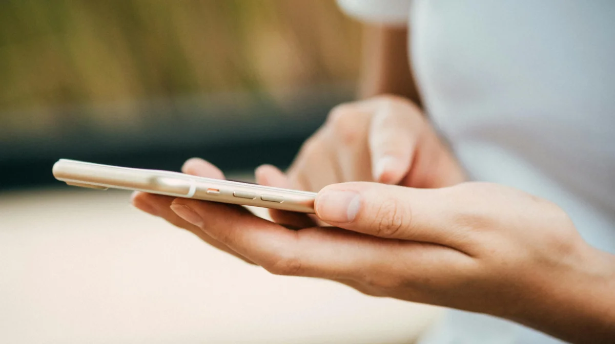 Каждый перевод — под лупой: АФМ будет следить за активностью казахстанцев