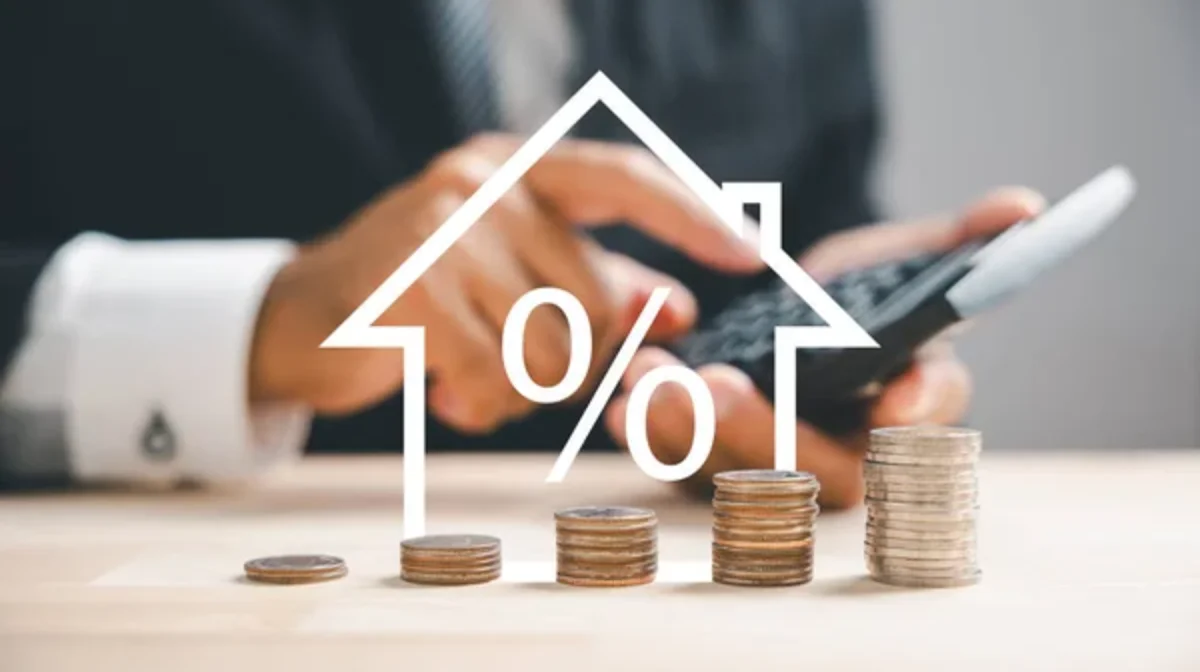 Қазақстанда ипотека мөлшерлемесі төмендей ме?