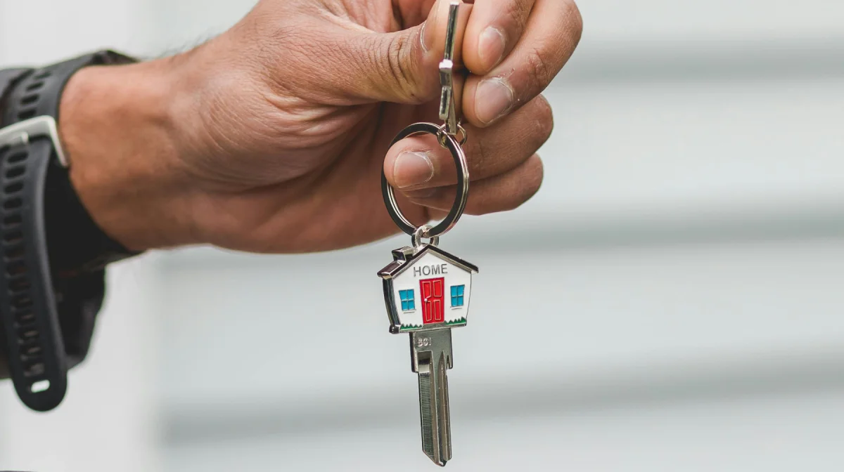 Обещанное удешевление ипотеки в Казахстане переносится