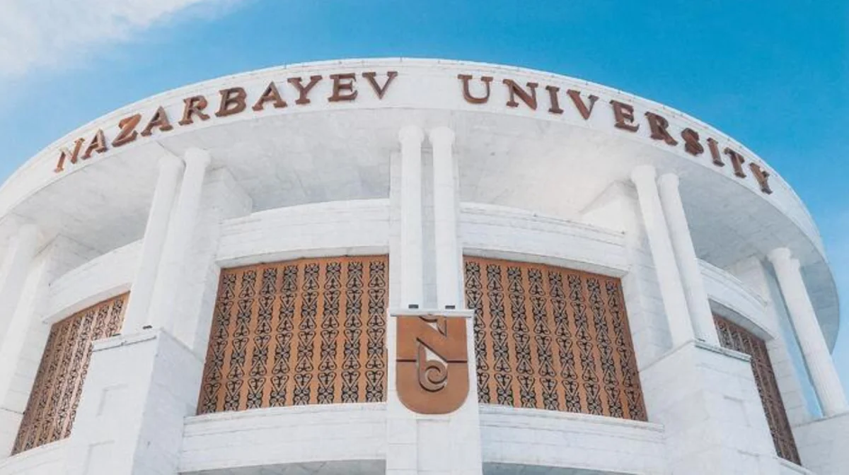 Назарбаев университетінің жатақханаcынан студенттің мүрдесі табылды