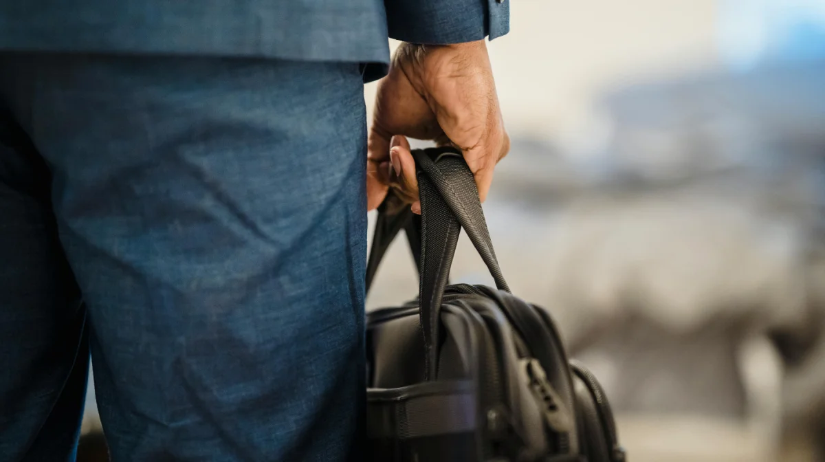 Средства Нацфонда ушли в песок: в Павлодаре выявлена крупная растрата