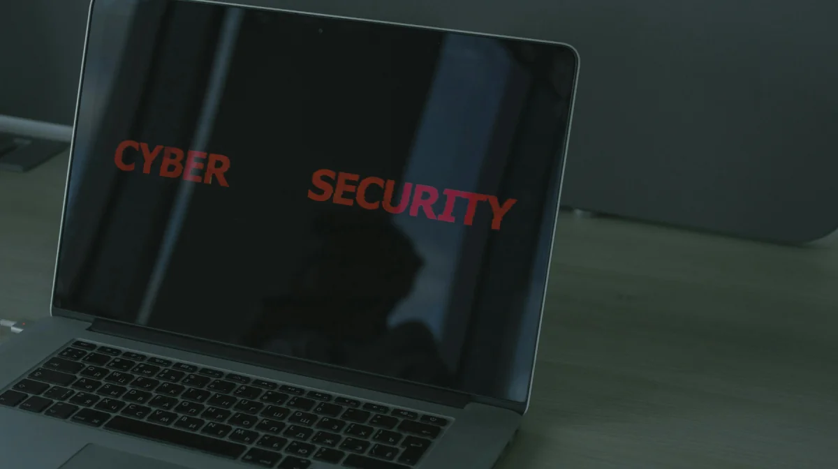 Кто слил данные казахстанцев? ЦОНы отбиваются от обвинений