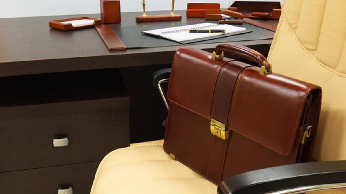 БҚО-да ауыл әкімі жазаланды