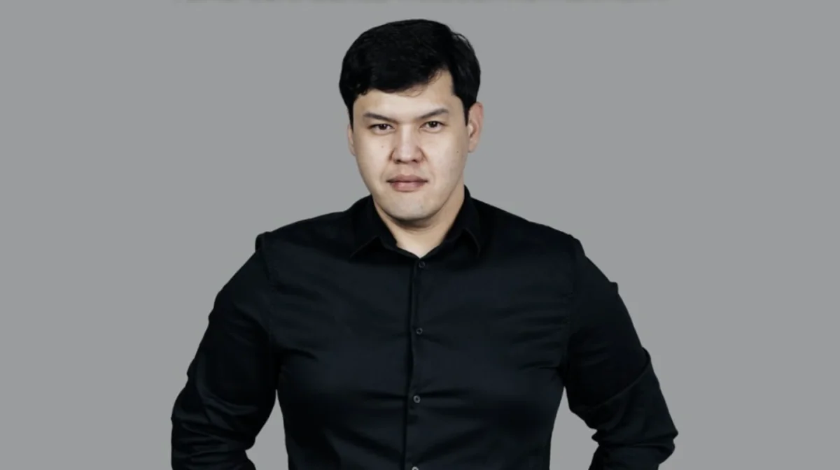 Айтбек Амангелдінің QANTAR қорынан ақша алғаны белгілі болды