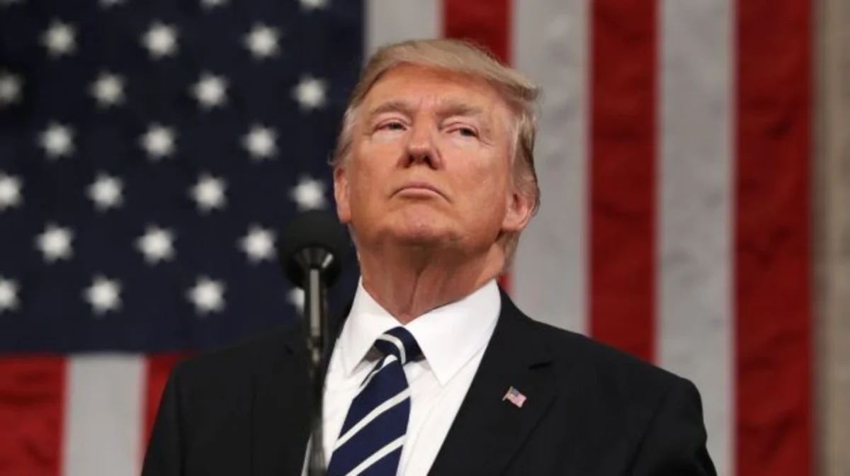 АҚШ Ирандағы үш ядролық нысанға соққы жасады