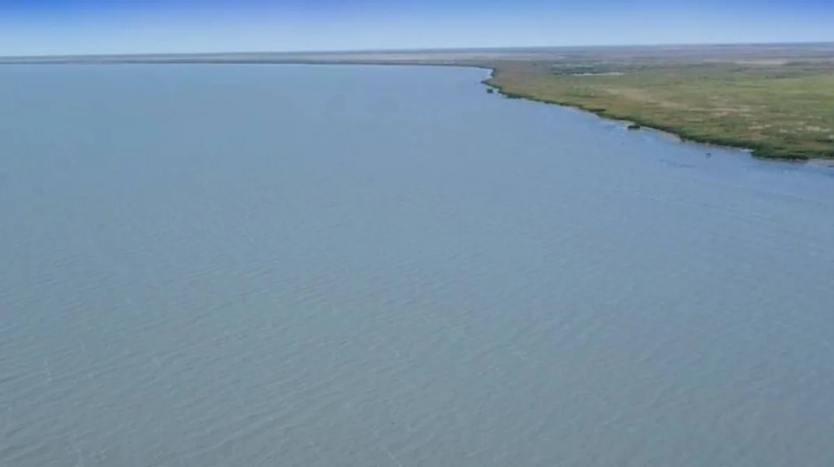 Су тапшылығы: Балқаш құрғап кетпес үшін не істеу керек?