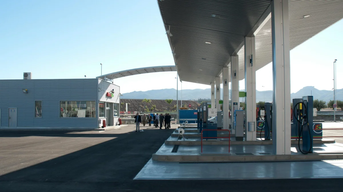 Газ не подешевеет: Минэнерго продлевает максимальную цену