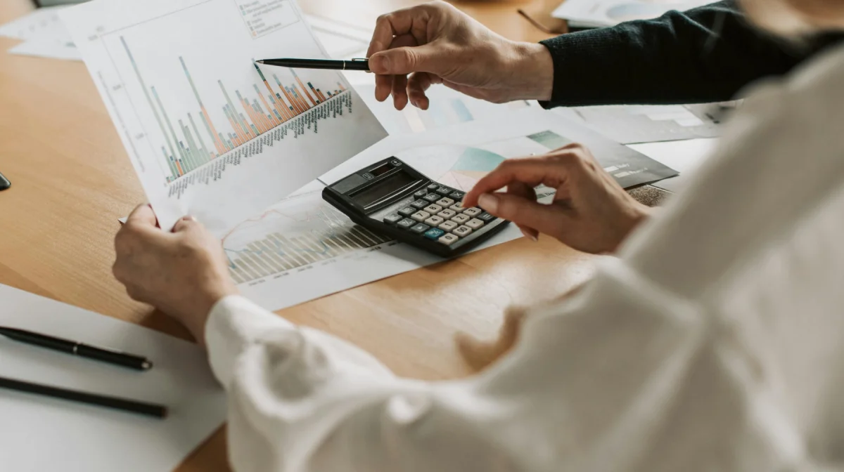 Налоговую реформу притормозили: Сенат потребовал доработки