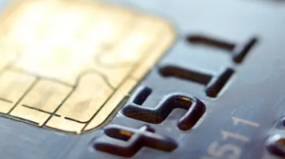 Қазақстандықтардың мобильді аударымдары қандай жағдайда тексеріледі?