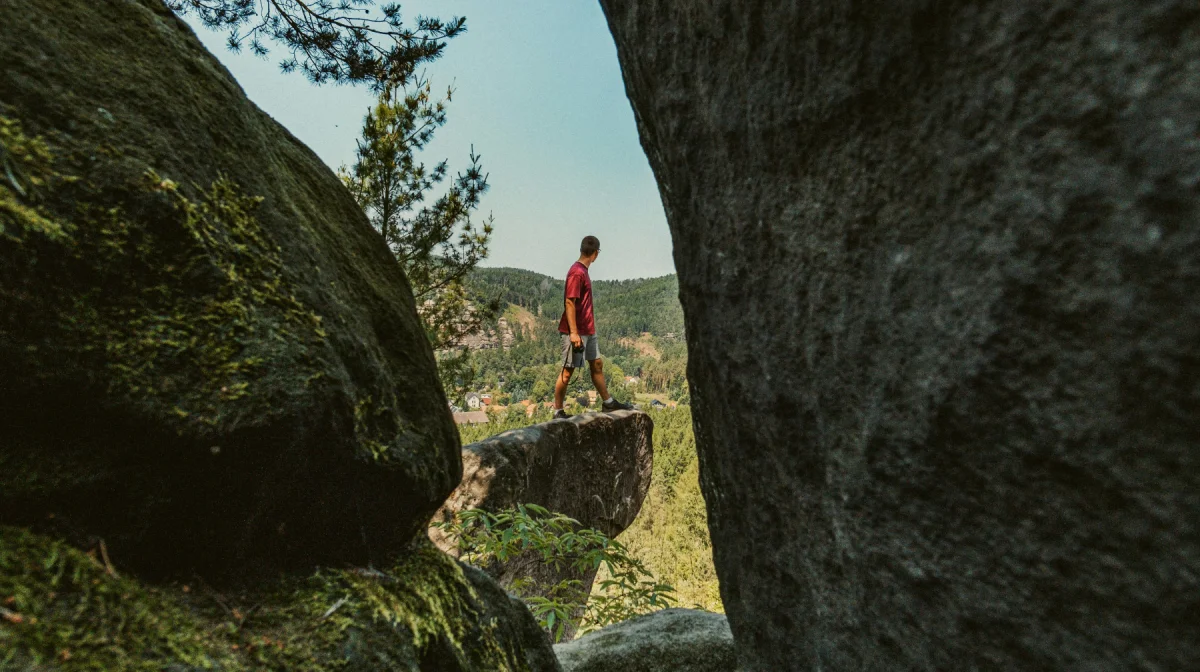 Казахстан превращают в секс-туризм без правил – депутат