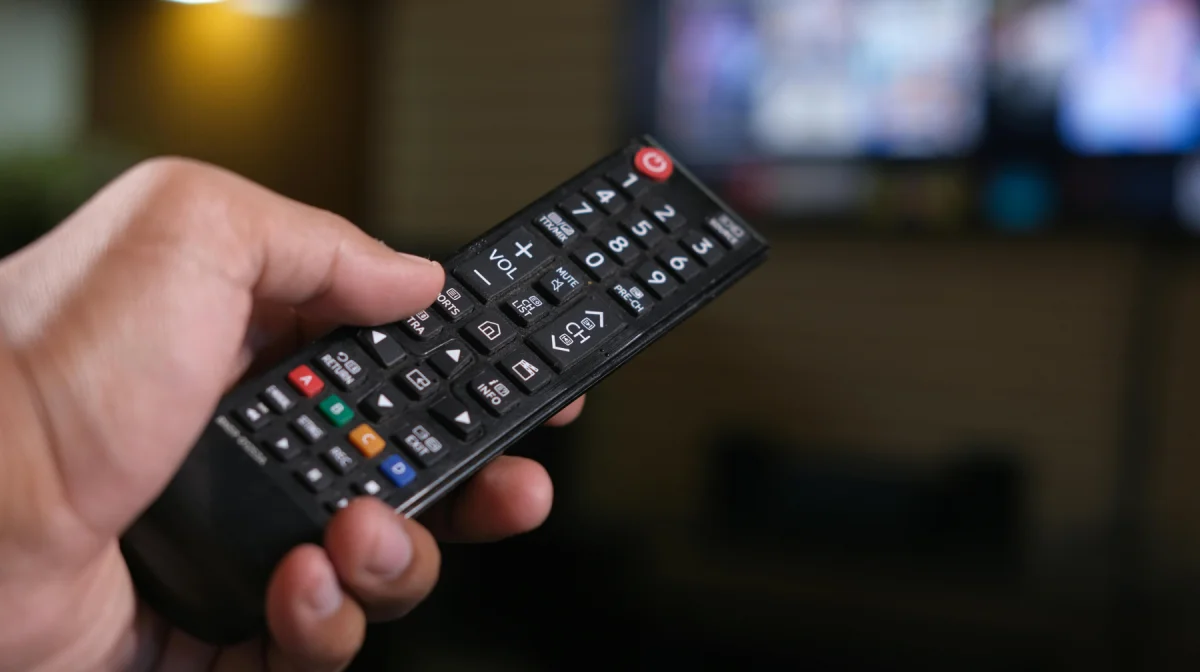 Недостаток казахского языка в эфире: телеканалам и радиостанциям грозят штрафы