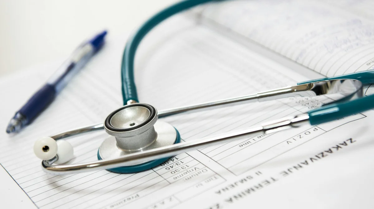 Кому оплатят взносы, за что вернут деньги: главные изменения в ОСМС