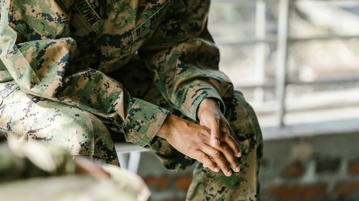 Новый закон о службе в армии: повестки казахстанцам будут приходить по SMS