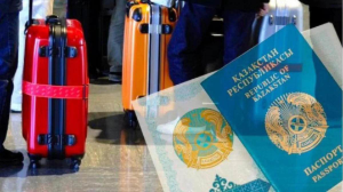 Биыл елге қанша қазақ оралды?