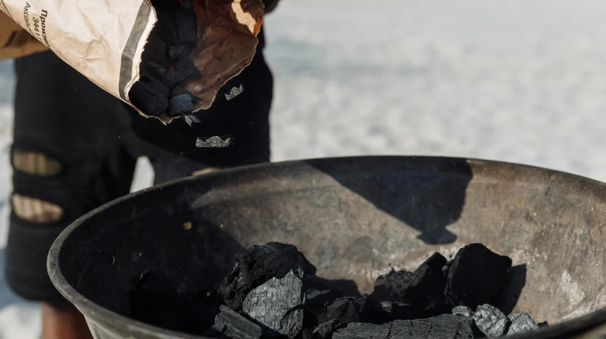 Цены на уголь под следствием: расследование против «Қаражыра» не закрыто