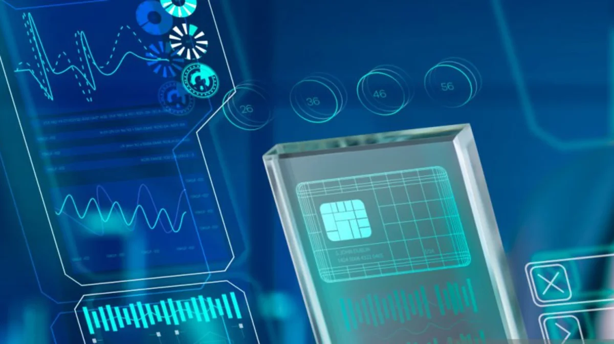 Катарский инвестор купил Tele2: сколько заработал Казахстан на громкой сделке